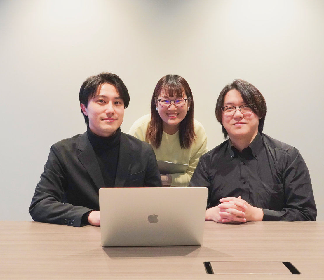社会への取り組み