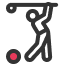 部活動