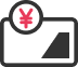 交通費全額支給