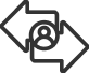 社内FA