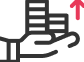 昇給年2回