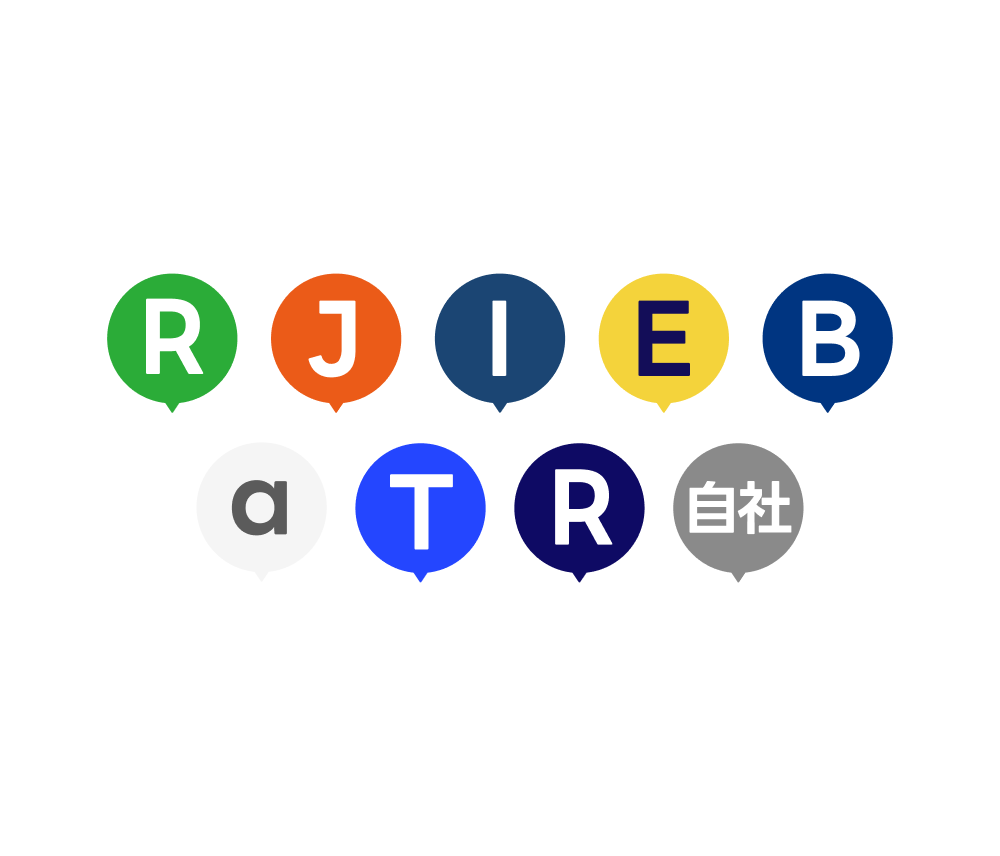 業界随一の対応範囲
