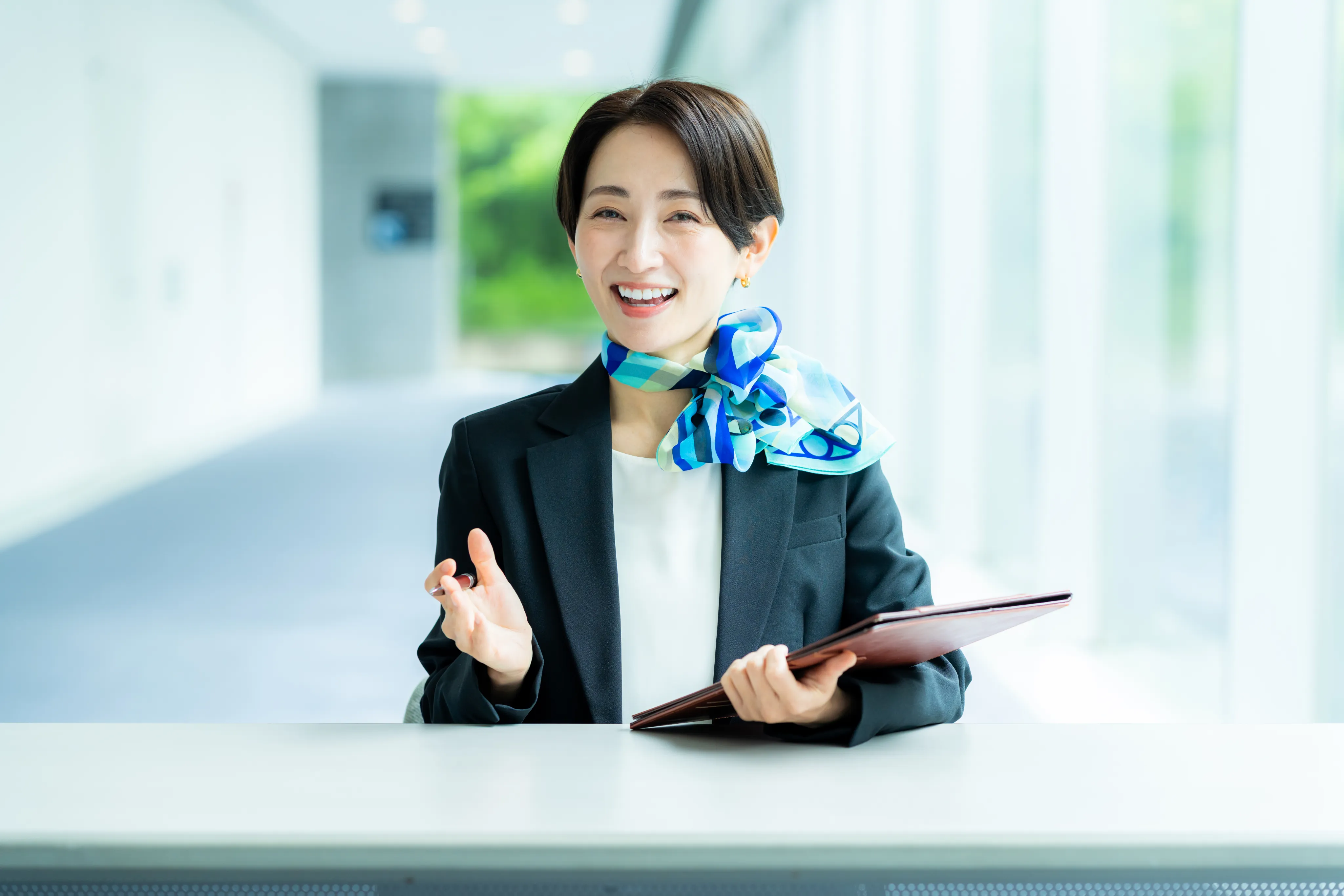 現場オペレーションの最適化