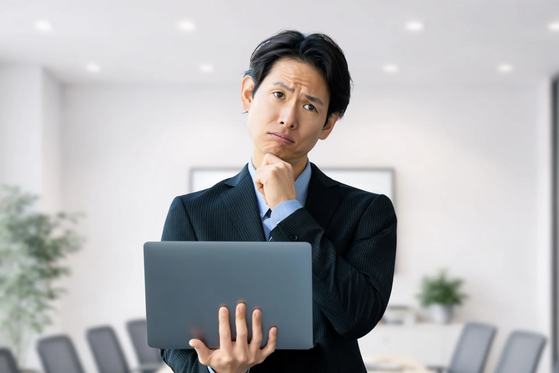 リピーターが増えないホテル
