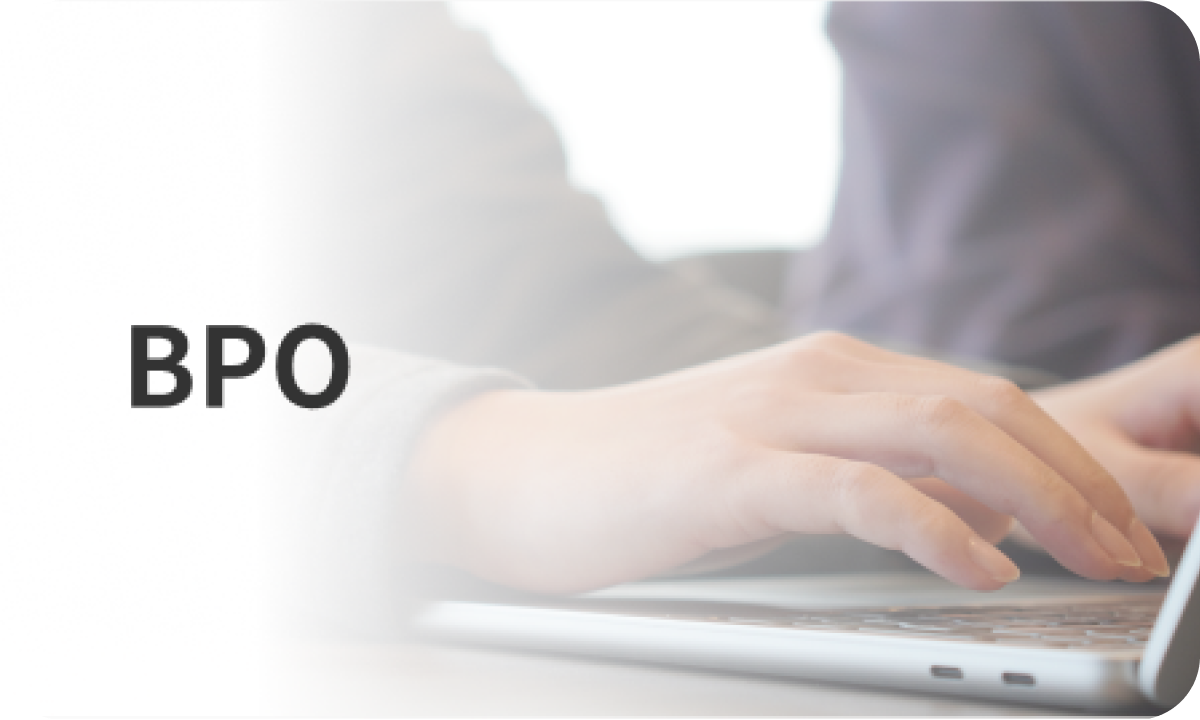 BPO