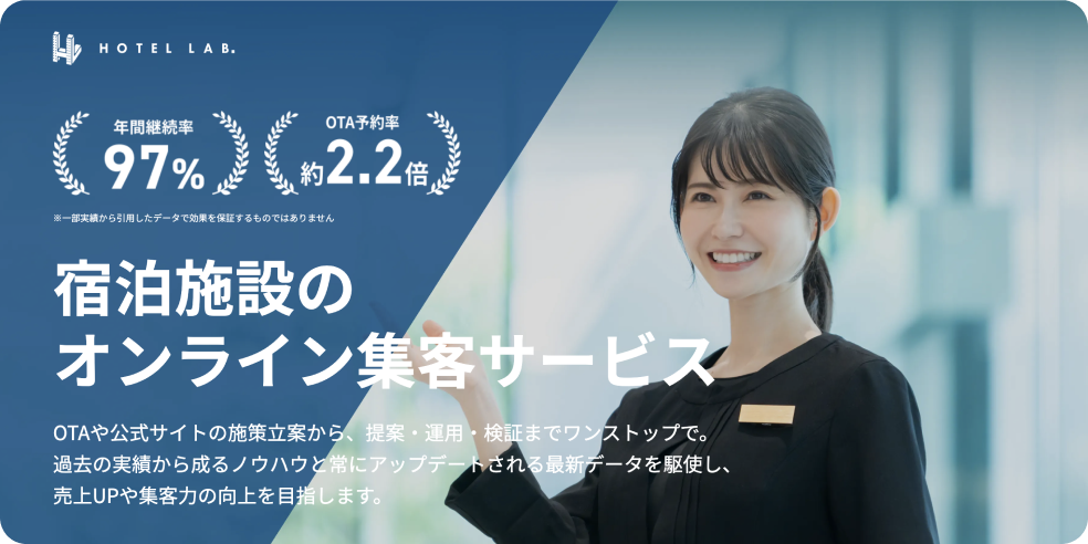 スライド1のタイトル