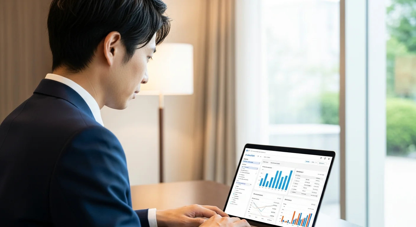【販売戦略編】価格設定と販路の最適化による成功事例