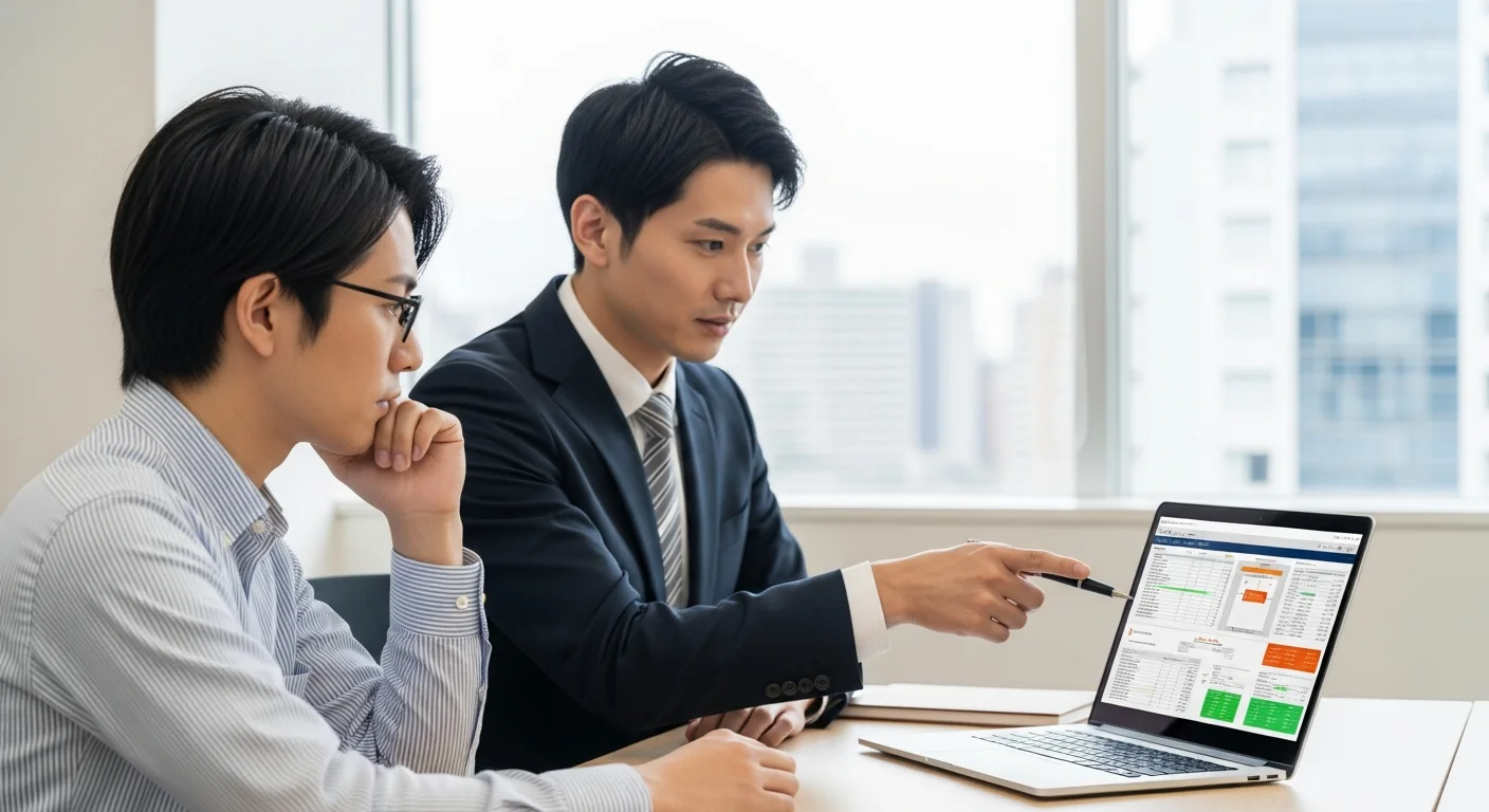 ホテルラボ(HLS)とは?OTAの集客と売上を伸ばす実行支援型サービス