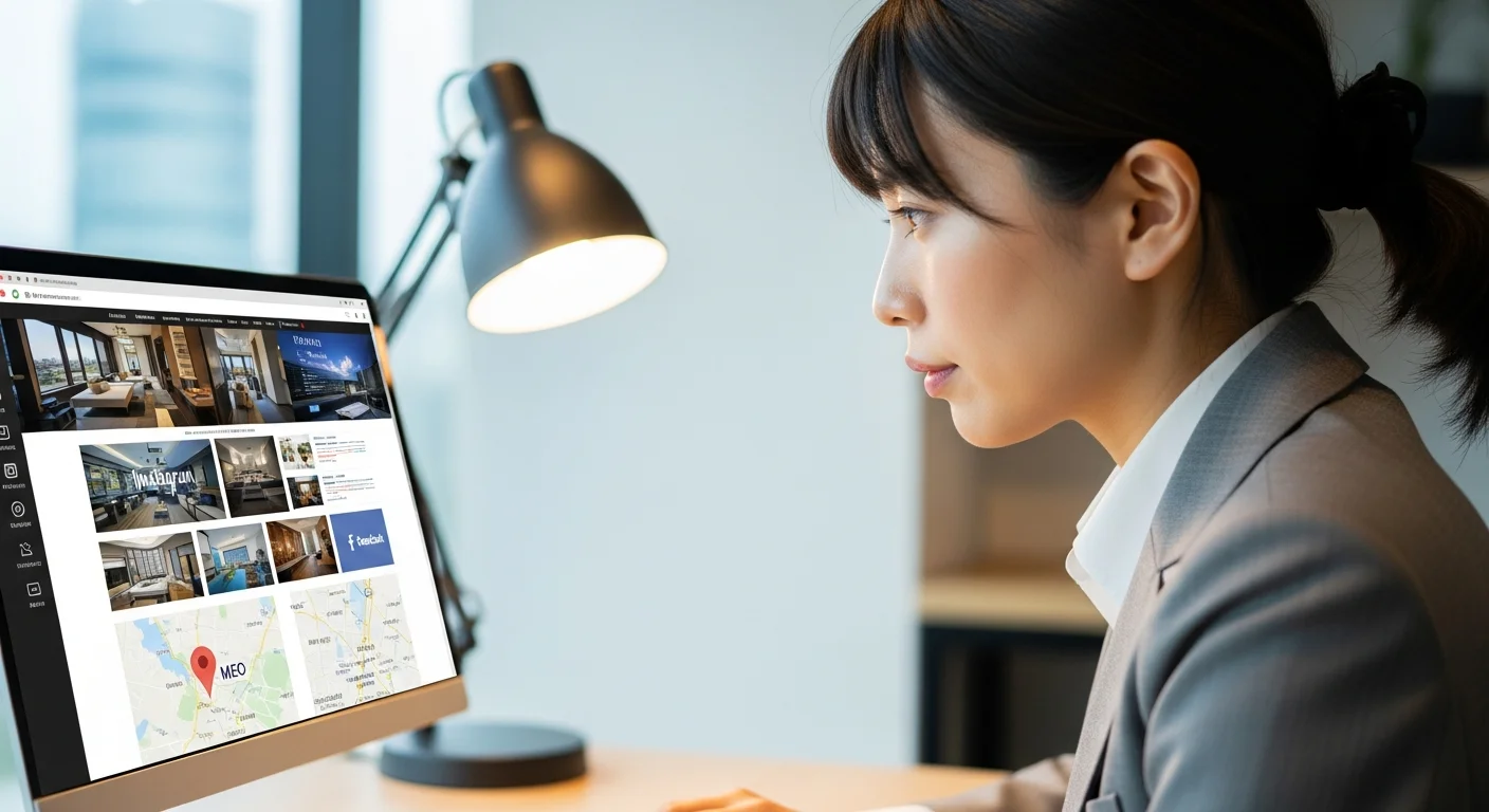利益率をさらに高めるためのマーケティング施策4選