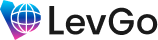 LevGo（SNS・MEO・公式HP運用支援）評判と調べたあなたへ