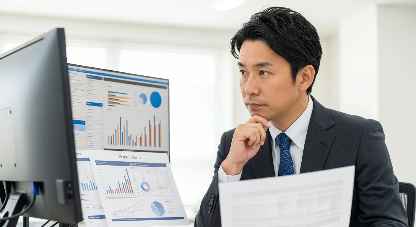 ホテル予約の寄与率分析を行う際の注意点
