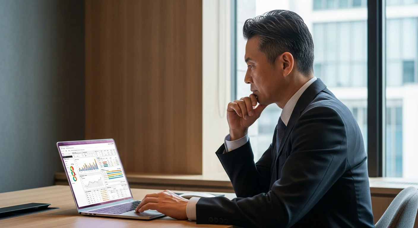 なぜ今、宿泊施設のネット販売に専門の顧問が必要なのか?