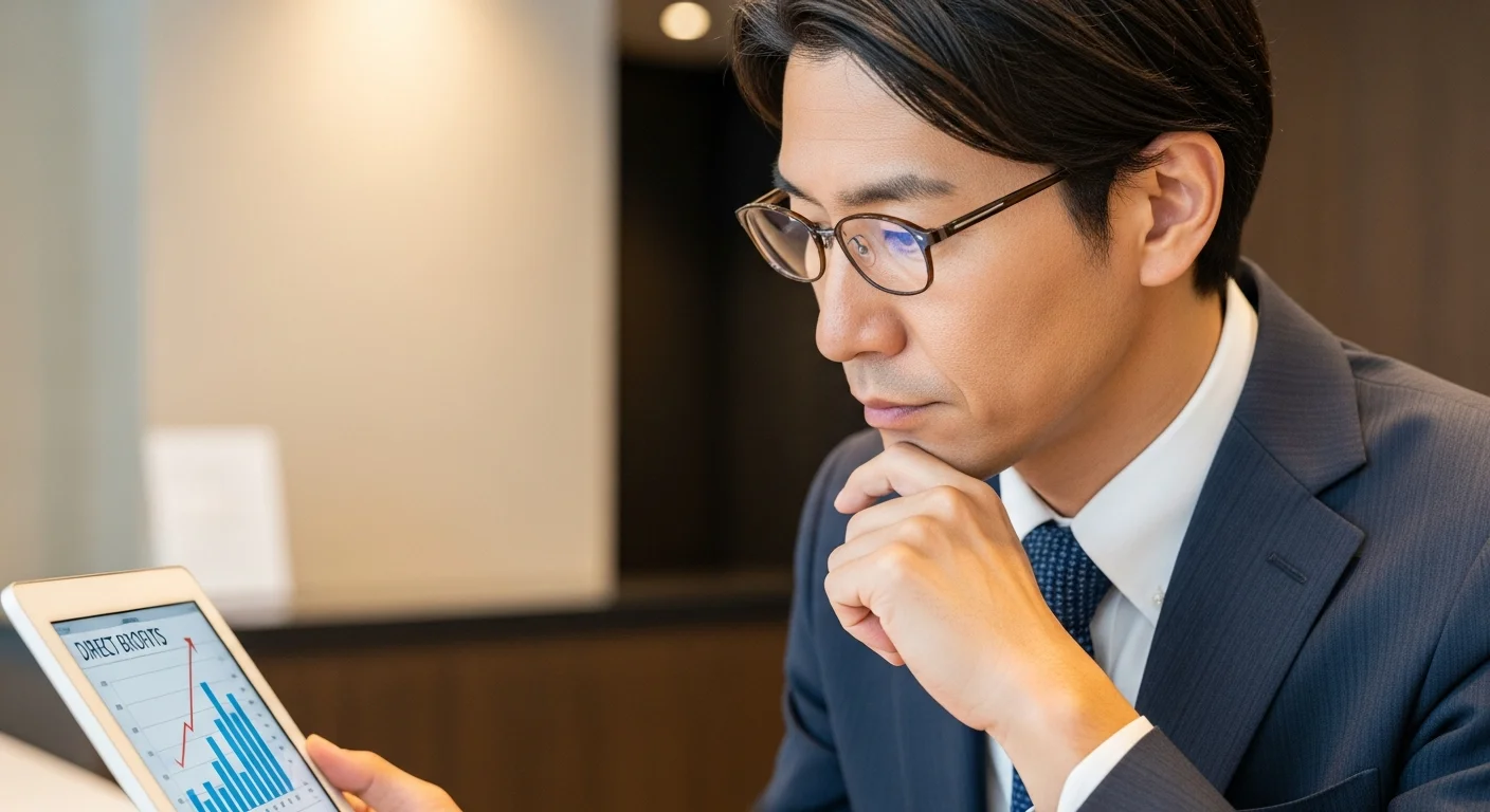 なぜ今、OTAより自社予約特典が重要視されるのか？