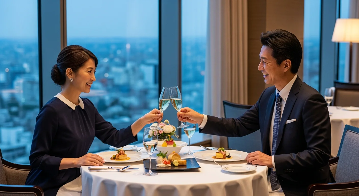 【重要】予約を増やすための大前提は一休ユーザーの特性理解